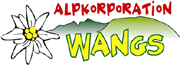 Alpkorporation Wangs