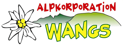 Alpkorporation Wangs